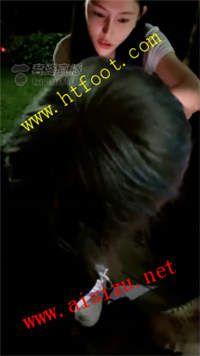wcn00m3yw02.jpg