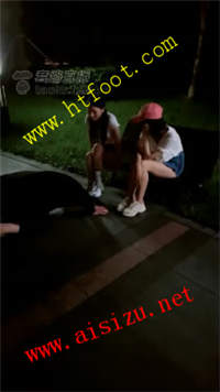 1nfy52kko1h.jpg