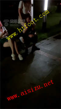 cxlfx31f2ws.jpg