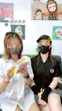 hba0ppa5fkd.jpg