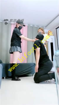 frqrmlemwcc.jpg