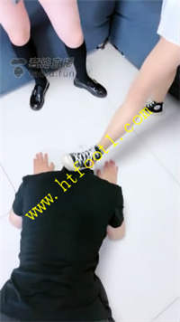 hh2w4mgqijp.jpg