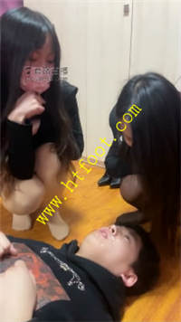 holbbvpy3n0.jpg