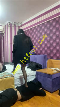 1pxoaq22qka.jpg