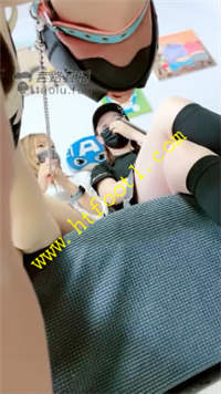 axh34d0p55v.jpg