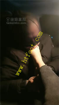 ttlseqebdpc.jpg