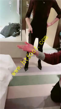 z0gjjv0yhtn.jpg