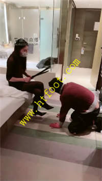 uktfzhhy3dz.jpg