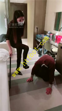 skvxnqb3gtd.jpg