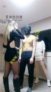 h4mzmlp4iqi.jpg
