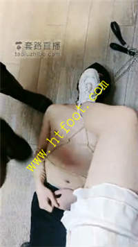 w2ffzft5hkd.jpg