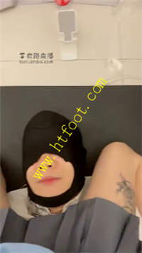 tvqcjd435e0.jpg