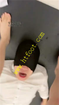 u0t3qeo1dll.jpg