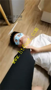 3dduv1ntwi3.jpg