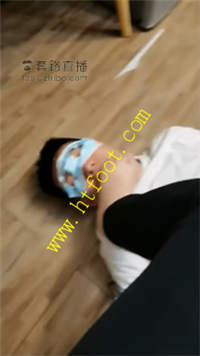 1jb1ifwgmwf.jpg