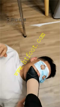 f11q5vtvyqd.jpg