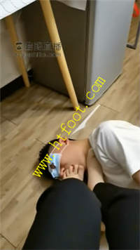 3jwi30ogamr.jpg