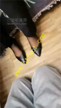 iks0s2kavbb.jpg