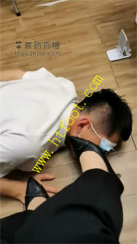 vrmjxvfpmjf.jpg