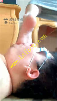 qnzj1xw1isd.jpg