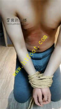 w2hf5yhz3ct.jpg