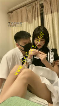 umwlsd1w2oo.jpg
