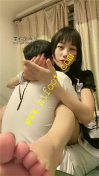 lavjngd04ri.jpg