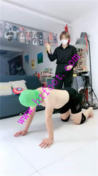 mmriwpry2o0.jpg