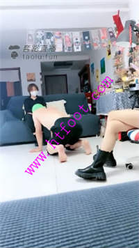 1gwbpgayg45.jpg