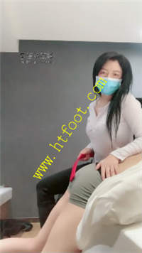 0ic25hxohq3.jpg