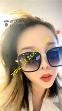 jihtvulhwsq.jpg