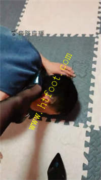 2avip2k3qwk.jpg
