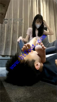 hmrqcsff04f.jpg