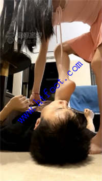 eldcdabyqbp.jpg