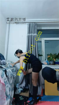 ody3ax4qe2u.jpg