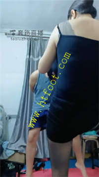tdaswaxrq02.jpg