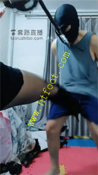 wjicfwlaro1.jpg