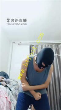 p5wn2wtnkn1.jpg