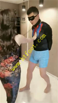 smonknjhpv1.jpg