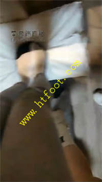 kc2m30p5mna.jpg