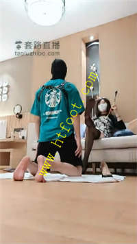 utt5vzvf41d.jpg