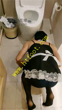 wycce5yw3yb.jpg