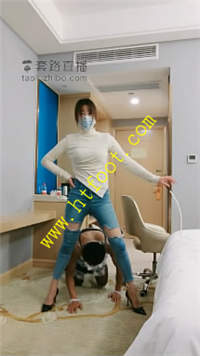 ixjitbj5kce.jpg