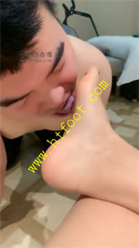 zi1bwr5wvrf.jpg