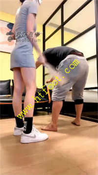 gwqrrnrkgow.jpg