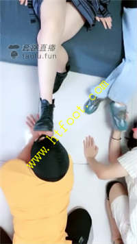 mehckn40tfn.jpg