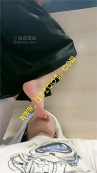 hae2h3ytgcn.jpg