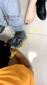 ymykhqfkkpo.jpg