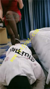 mnjai4n1qvw.jpg