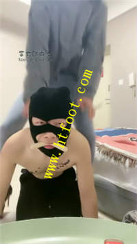 zcauaoc3gzd.jpg